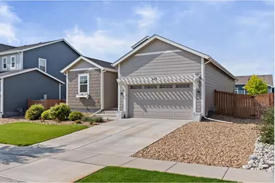 225 Dorothy Dr, Berthoud, CO 80513 - Photo 3