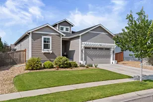 225 Dorothy Dr, Berthoud, CO 80513 - Photo 3