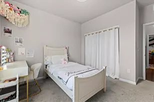 225 Dorothy Dr, Berthoud, CO 80513 - Photo 29