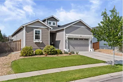225 Dorothy Dr, Berthoud, CO 80513 - Photo 1