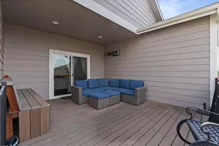 225 Dorothy Dr, Berthoud, CO 80513 - Photo 35