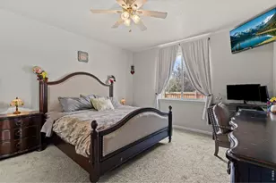 225 Dorothy Dr, Berthoud, CO 80513 - Photo 23