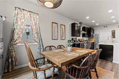 225 Dorothy Dr, Berthoud, CO 80513 - Photo 17