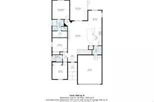 225 Dorothy Dr, Berthoud, CO 80513 - Photo 33