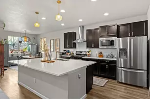 225 Dorothy Dr, Berthoud, CO 80513 - Photo 13