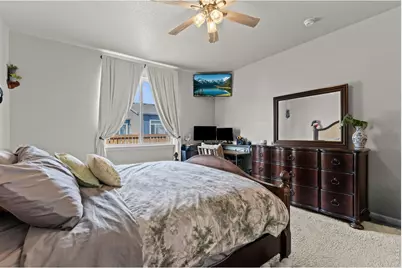 225 Dorothy Dr, Berthoud, CO 80513 - Photo 23