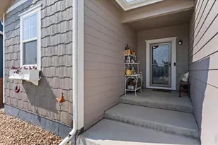 225 Dorothy Dr, Berthoud, CO 80513 - Photo 5