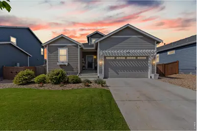 225 Dorothy Dr, Berthoud, CO 80513 - Photo 33