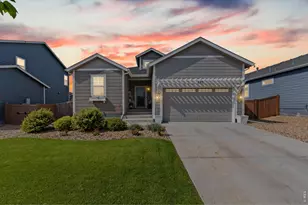 225 Dorothy Dr, Berthoud, CO 80513 - Photo 33