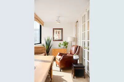 1850 Folsom St #1010, Boulder, CO 80302 - Photo 9