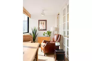 1850 Folsom St, Boulder, CO 80302 - Photo 9