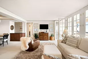 1850 Folsom St, Boulder, CO 80302 - Photo 5