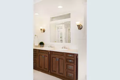 1850 Folsom St #1010, Boulder, CO 80302 - Photo 21