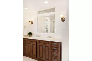 1850 Folsom St, Boulder, CO 80302 - Photo 21