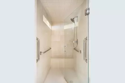 1850 Folsom St #1010, Boulder, CO 80302 - Photo 23