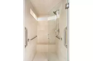 1850 Folsom St, Boulder, CO 80302 - Photo 23