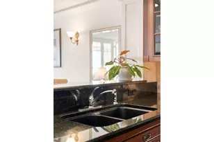 1850 Folsom St, Boulder, CO 80302 - Photo 15