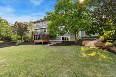 4432 Gray Fox Rd, Fort Collins, CO 80526 - Photo 43
