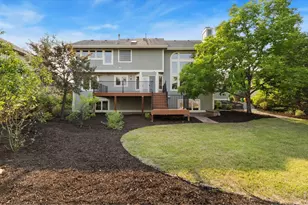 4432 Gray Fox Rd, Fort Collins, CO 80526 - Photo 45