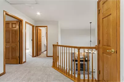 4432 Gray Fox Rd, Fort Collins, CO 80526 - Photo 29