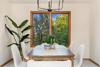 4432 Gray Fox Rd, Fort Collins, CO 80526 - Photo 7