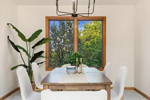 4432 Gray Fox Rd, Fort Collins, CO 80526 - Photo 7