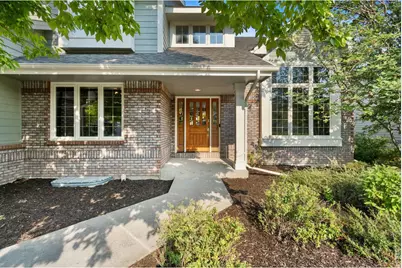 4432 Gray Fox Rd, Fort Collins, CO 80526 - Photo 3