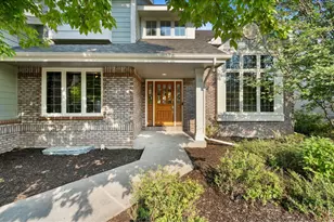 4432 Gray Fox Rd, Fort Collins, CO 80526 - Photo 3