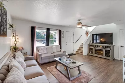 104 23rd Ave Ct, Greeley, CO 80631 - Photo 7