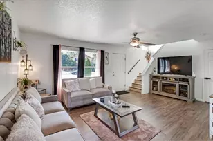 104 23rd Ave Ct, Greeley, CO 80631 - Photo 7