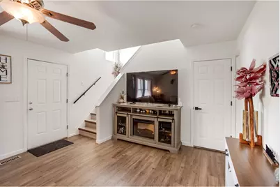 104 23rd Ave Ct, Greeley, CO 80631 - Photo 9