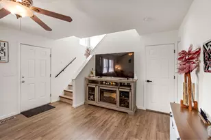 104 23rd Ave Ct, Greeley, CO 80631 - Photo 9