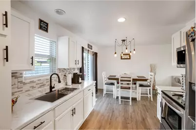 104 23rd Ave Ct, Greeley, CO 80631 - Photo 15