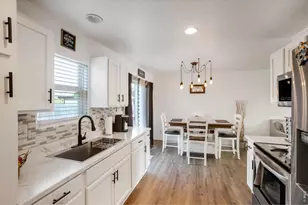104 23rd Ave Ct, Greeley, CO 80631 - Photo 15
