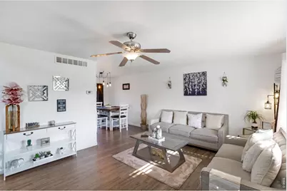 104 23rd Ave Ct, Greeley, CO 80631 - Photo 5