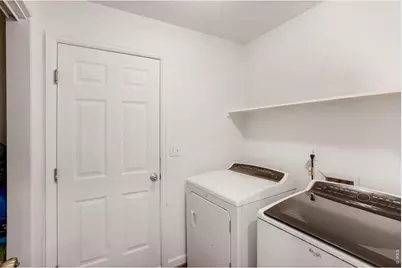 104 23rd Ave Ct, Greeley, CO 80631 - Photo 25