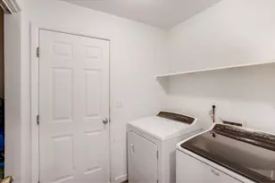 104 23rd Ave Ct, Greeley, CO 80631 - Photo 25