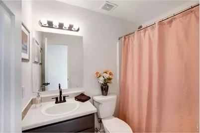 104 23rd Ave Ct, Greeley, CO 80631 - Photo 21