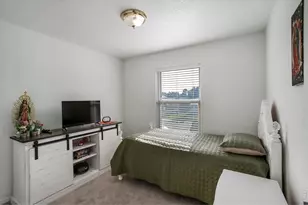 104 23rd Ave Ct, Greeley, CO 80631 - Photo 23