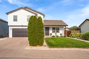 104 23rd Ave Ct, Greeley, CO 80631 - Photo 1