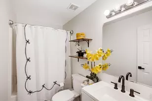 104 23rd Ave Ct, Greeley, CO 80631 - Photo 19