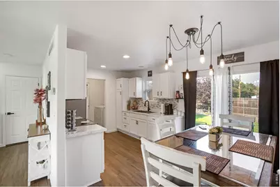 104 23rd Ave Ct, Greeley, CO 80631 - Photo 11