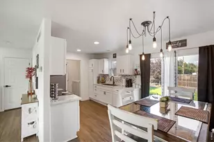 104 23rd Ave Ct, Greeley, CO 80631 - Photo 11