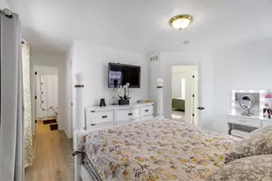 104 23rd Ave Ct, Greeley, CO 80631 - Photo 17