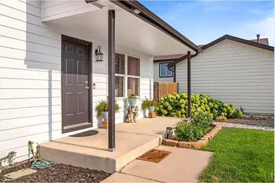 104 23rd Ave Ct, Greeley, CO 80631 - Photo 3