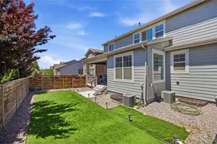 3027 Reliant St, Fort Collins, CO 80524 - Photo 37
