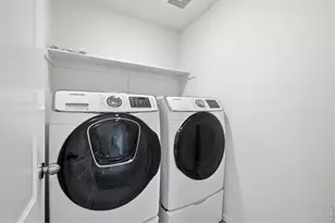 3027 Reliant St, Fort Collins, CO 80524 - Photo 29