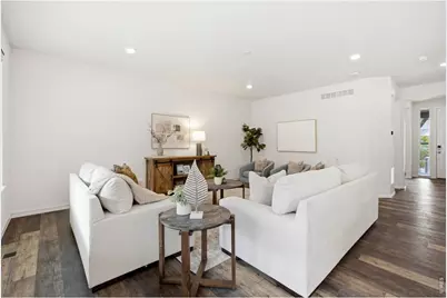 3027 Reliant St, Fort Collins, CO 80524 - Photo 5
