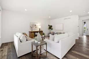 3027 Reliant St, Fort Collins, CO 80524 - Photo 5