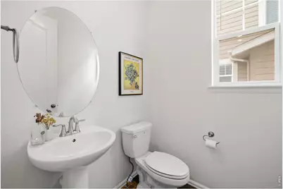 3027 Reliant St, Fort Collins, CO 80524 - Photo 17